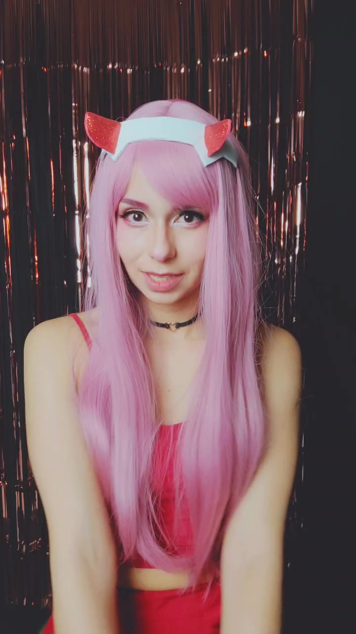 @Miku Mizuki