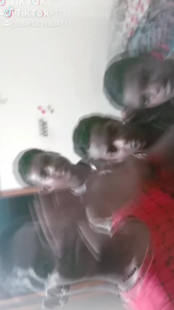 @Sujith Suresh402