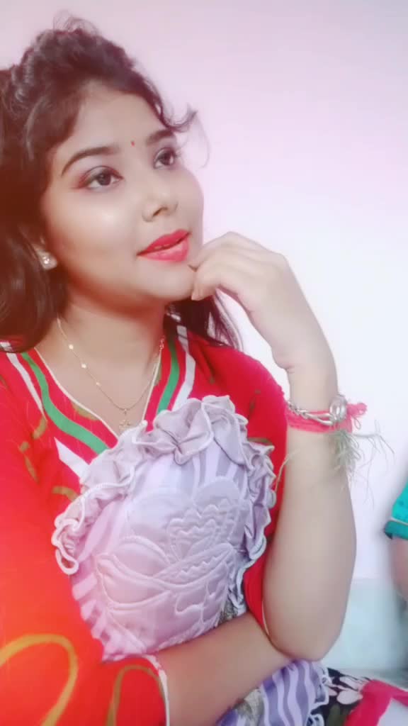 @Rai Banerjee