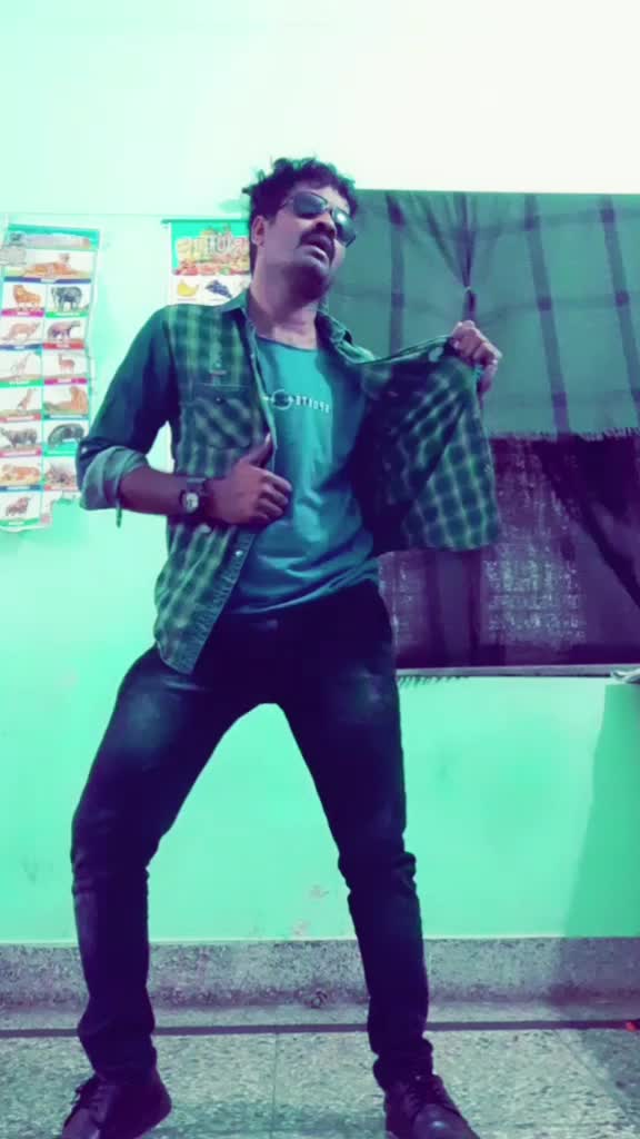 @Majji Hari