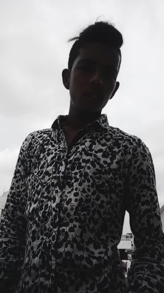 @Begumpet rowdy rakes