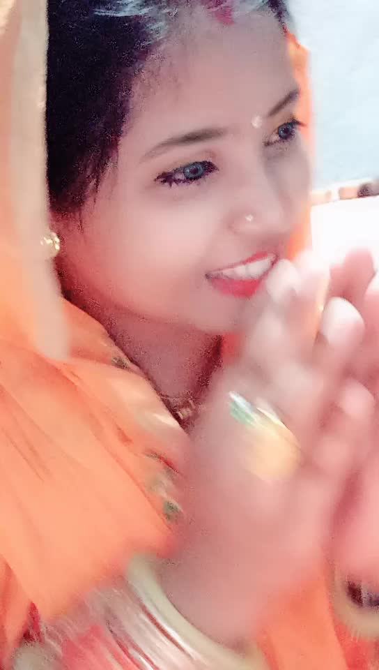 @mrs shweta b parcha