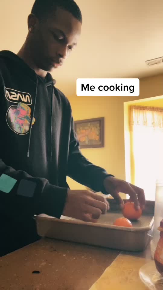 @Th3Kidd