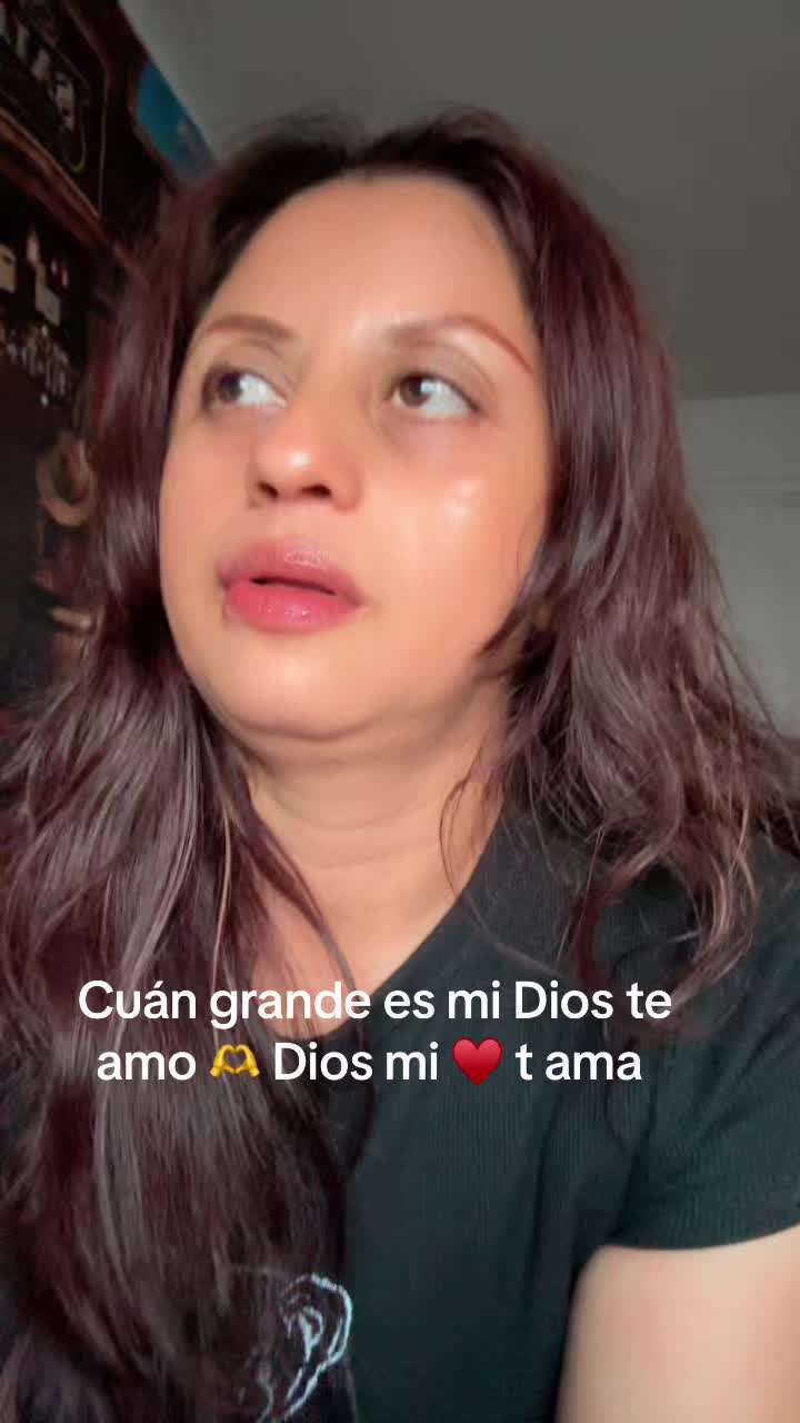 @Jutiapa 502🇬🇹