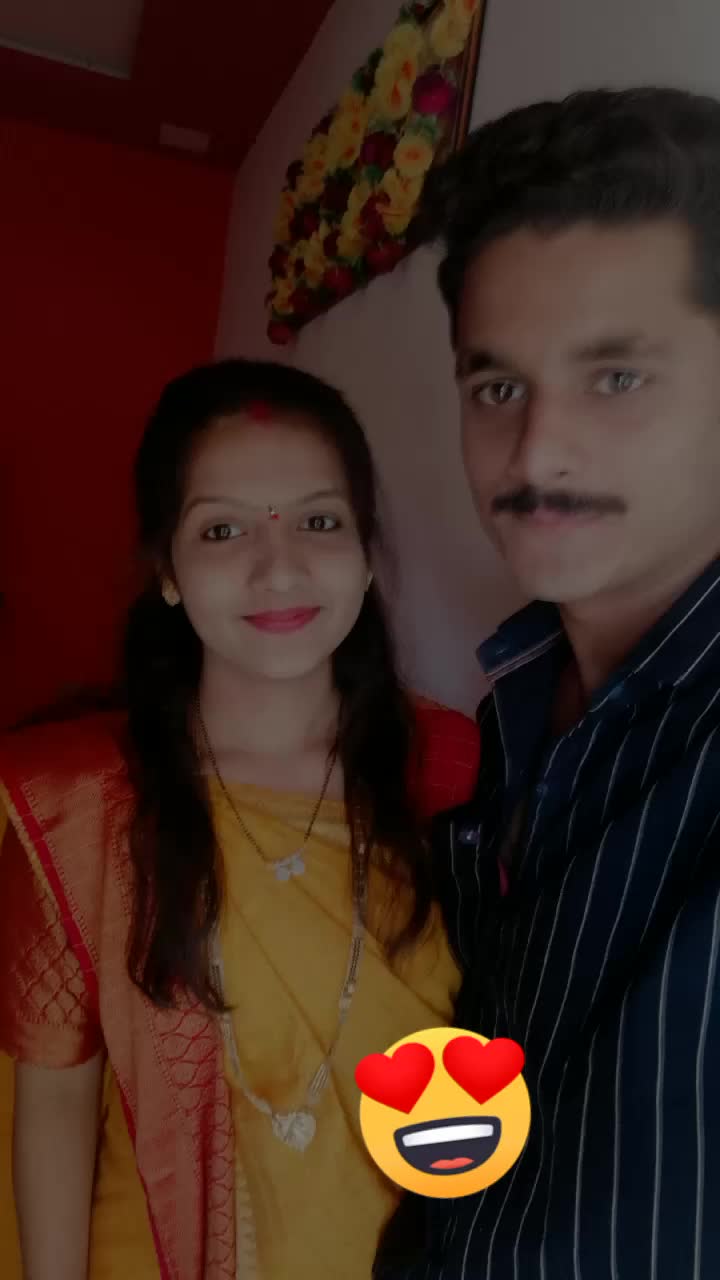 @Divyarushi