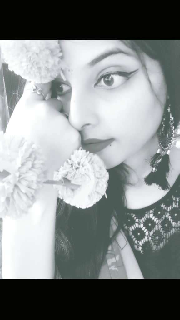 @sanvi..sara😍😘💕