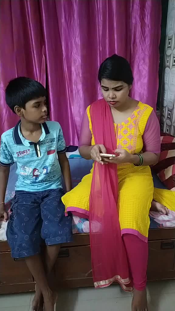 @anita saroj