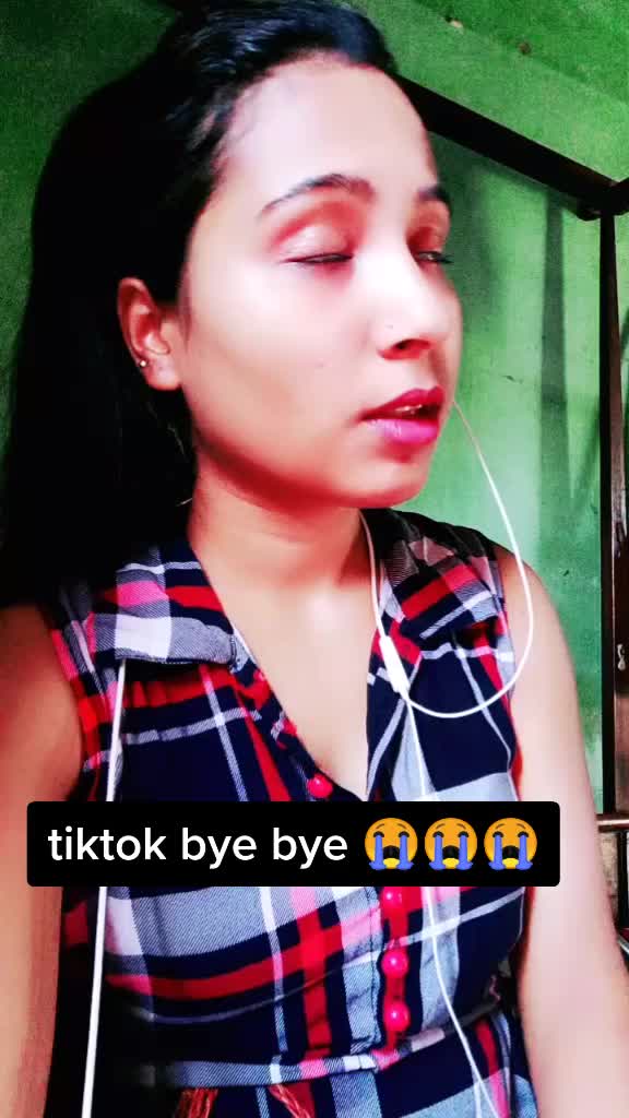 @❤❤Trishna❤❤
