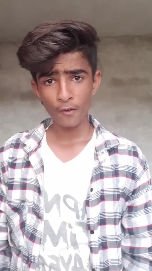 @🔥 DINESH🔥