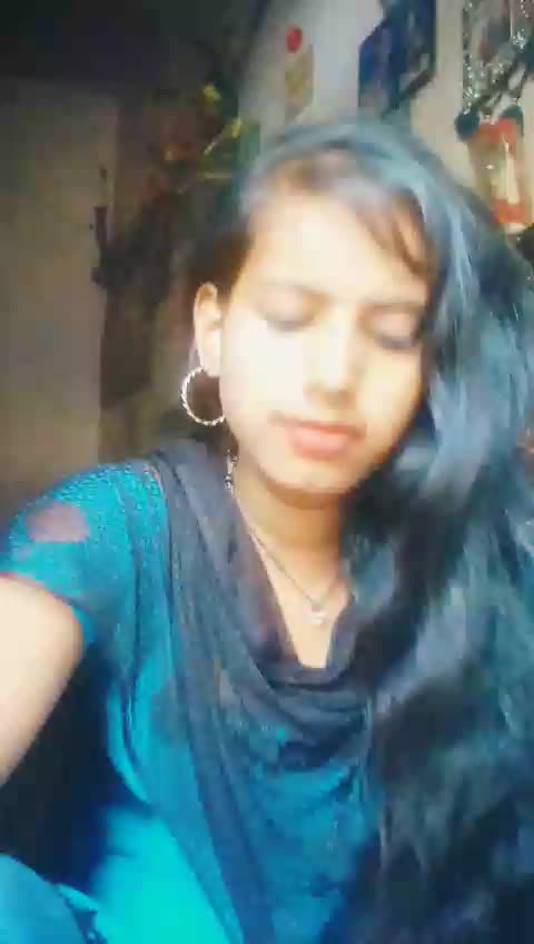 @Priya47