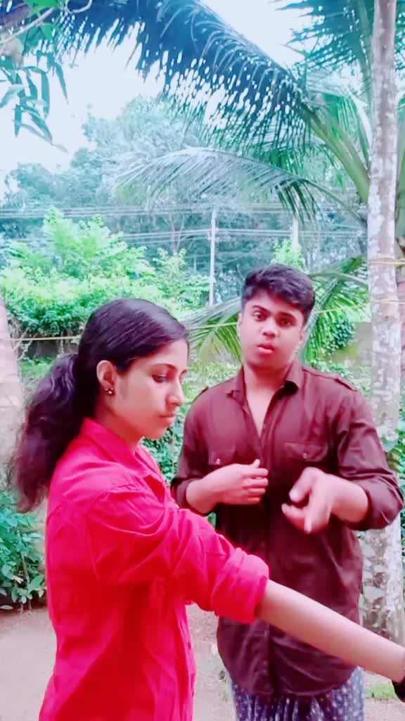 @aiswarya johny