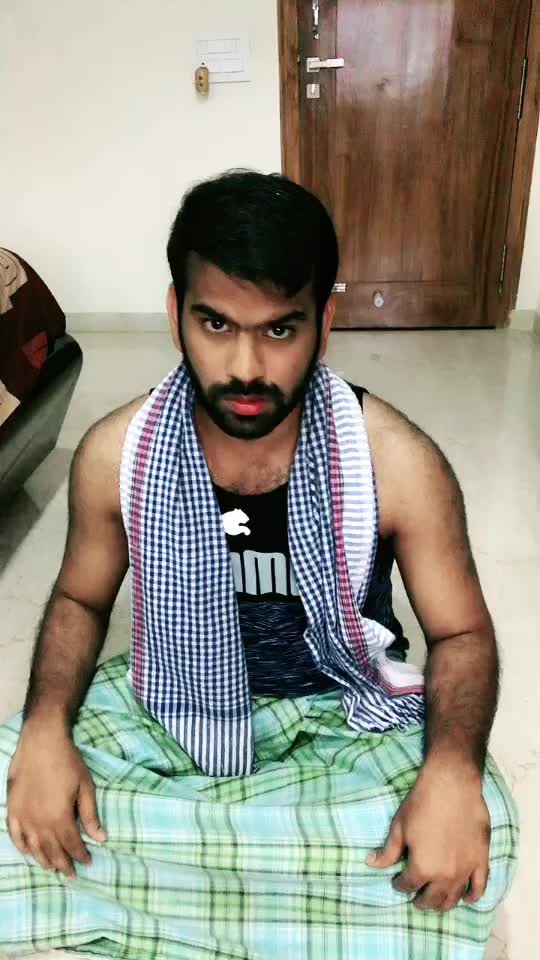 @Reddy konala