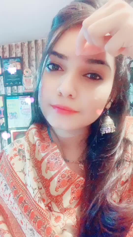 @Paraashuklachoudhary
