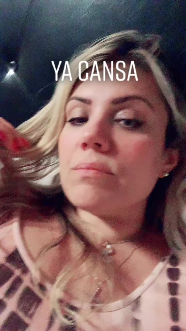 @Salysofi