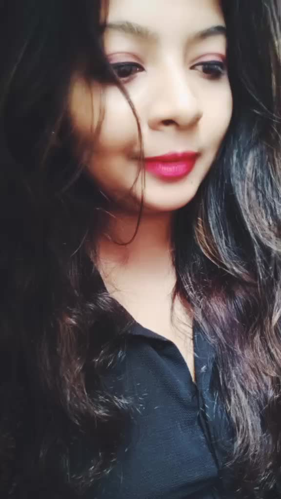 @Sush😋❤️😘😍