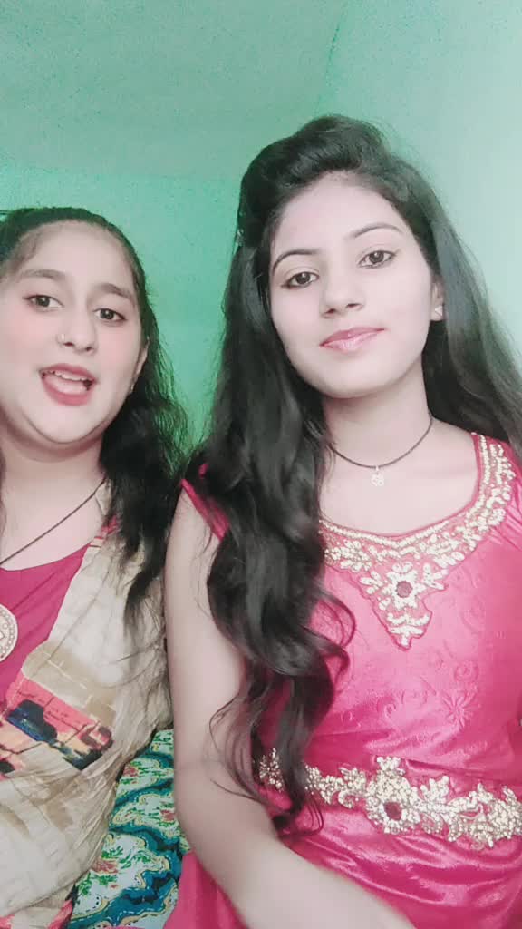 @anjali
