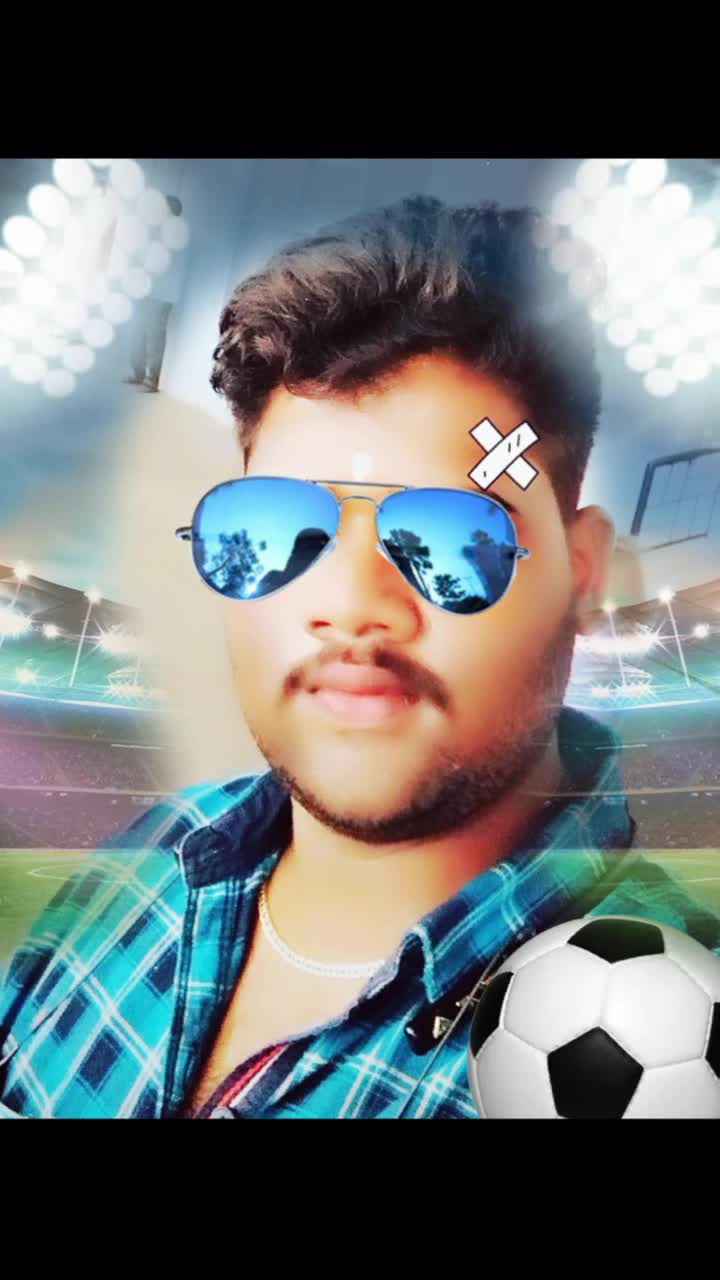 @sarvagha, Kumar