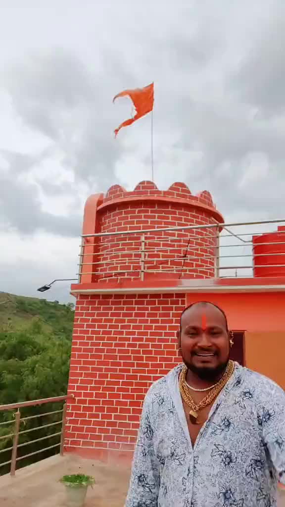@🙏BHIM KA DIVANA 🙏