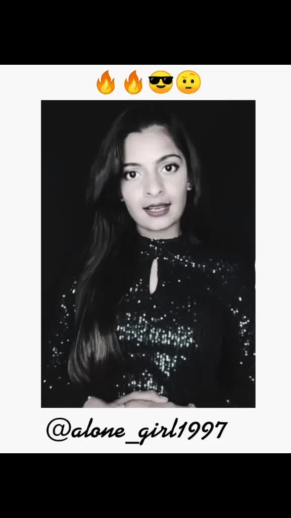 @👑payalarora👑