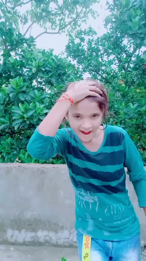 @liza🥰🥰🥰🥰🥰