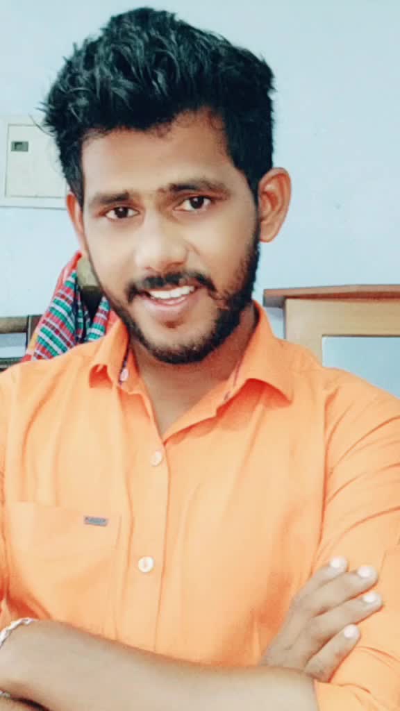 @MURALI ROCK