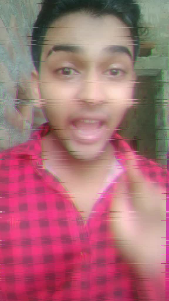 @Saheb Halder