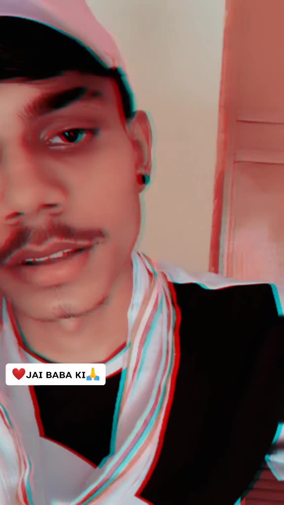 @JATAV.🔥