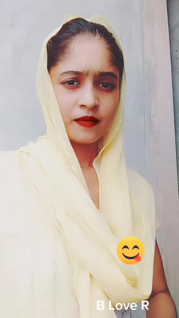 @rithikadhilor