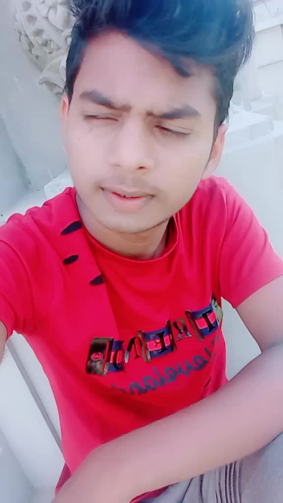 @Swayangjit