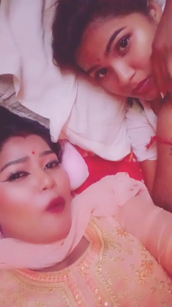@Komal Kajaniya