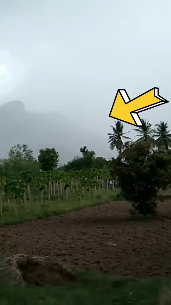 @mahesri