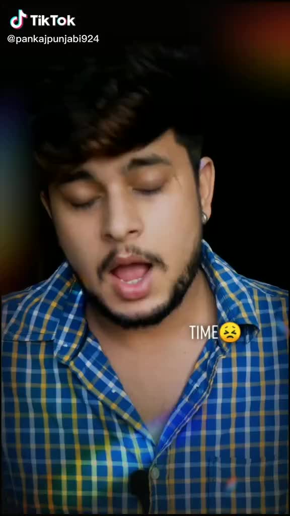@😘ashraf muskan ❤️