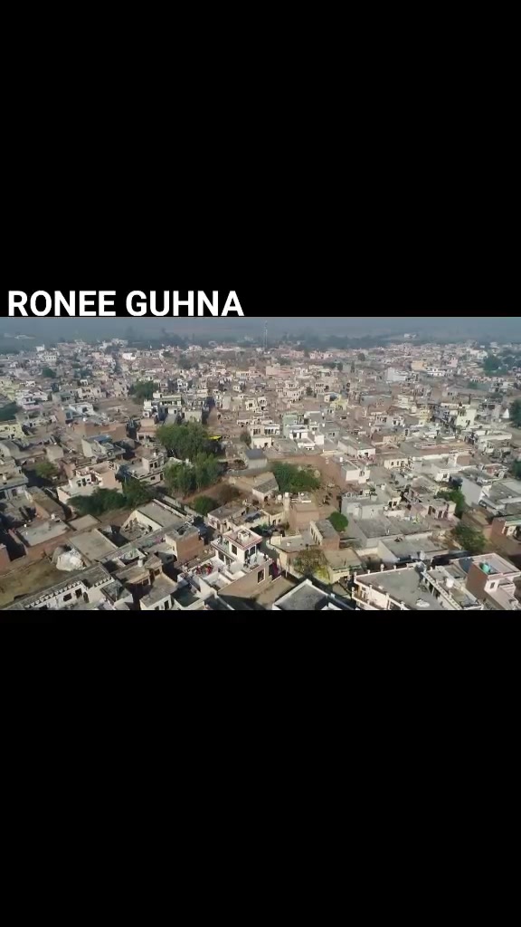 @Raman GuHna