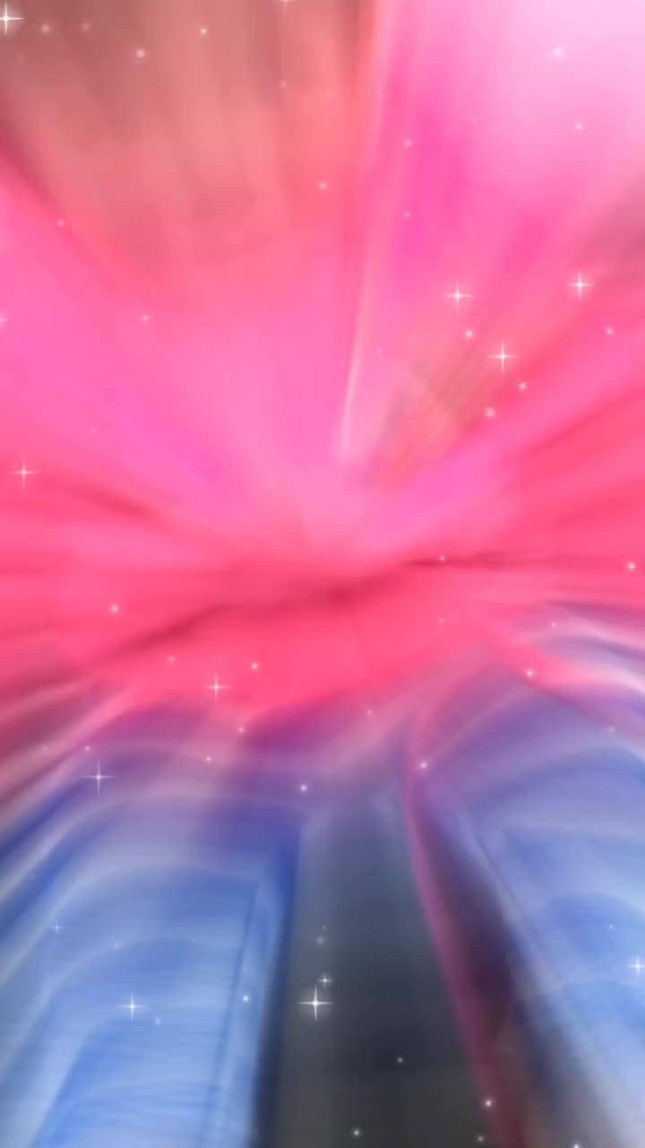 @itzvishalsharma12345