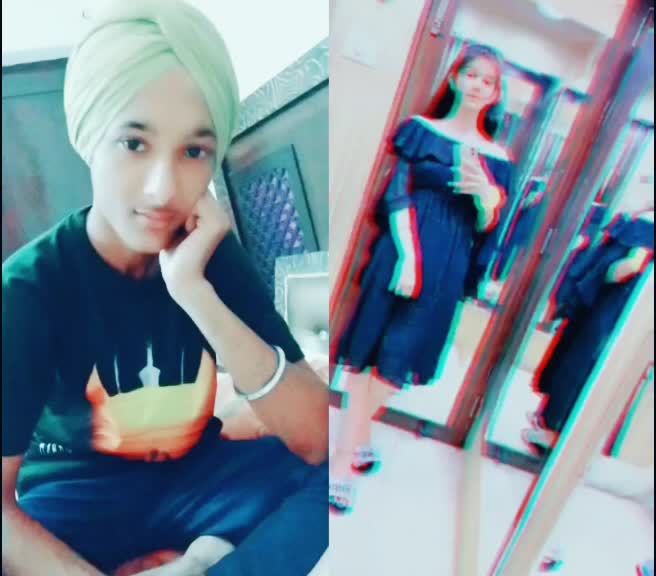 @Chann Chouhan