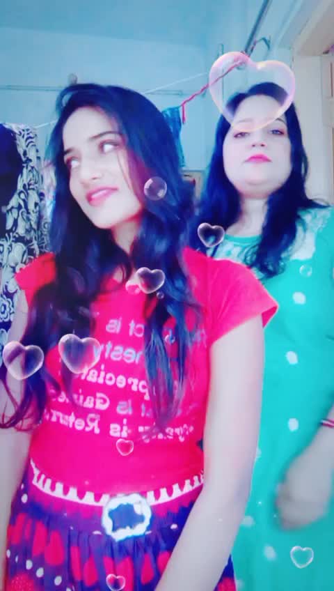 @@sona
