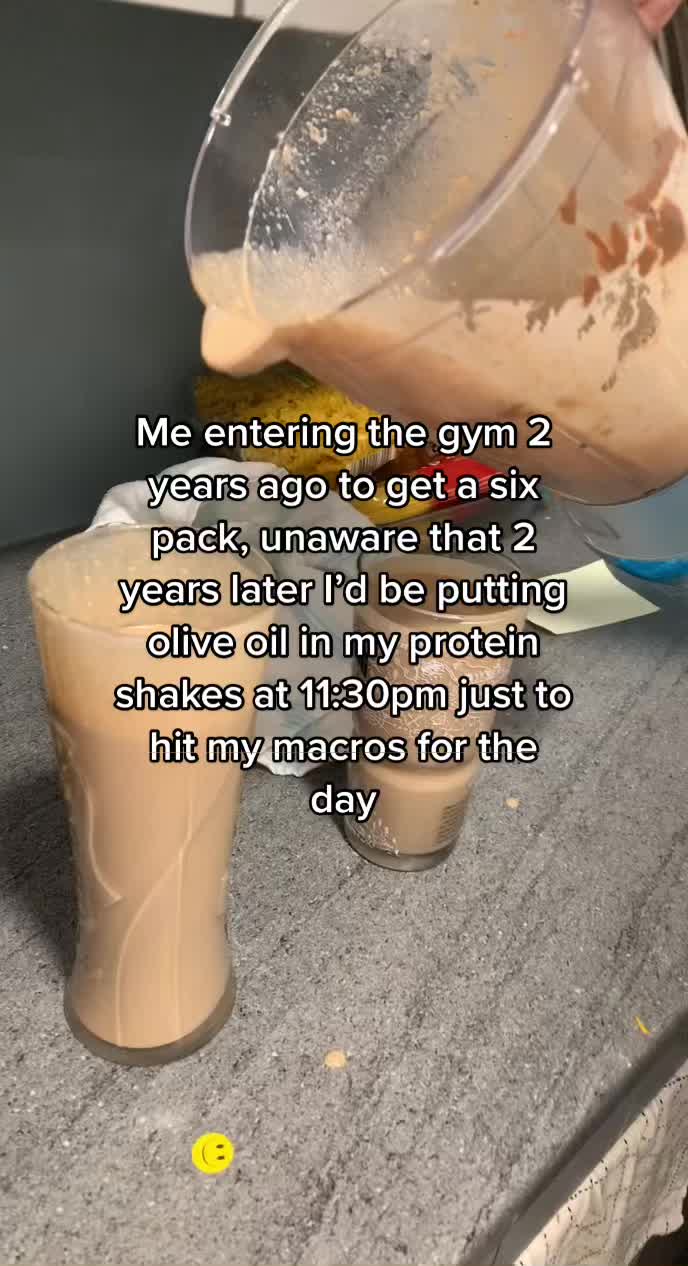 @girt.gains