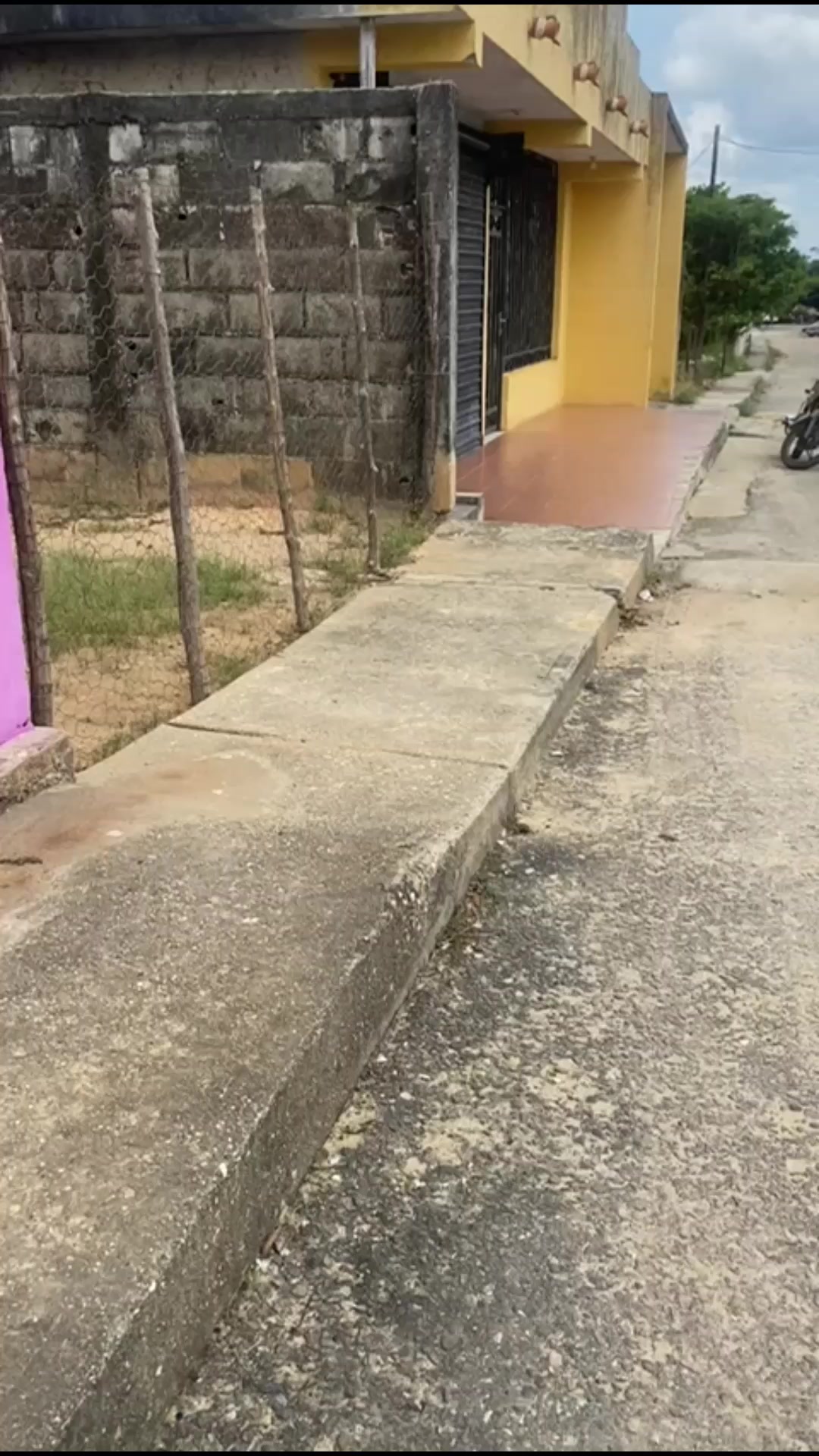 @𝓜𝓲𝓰𝓾𝓮𝓵𝔂💕