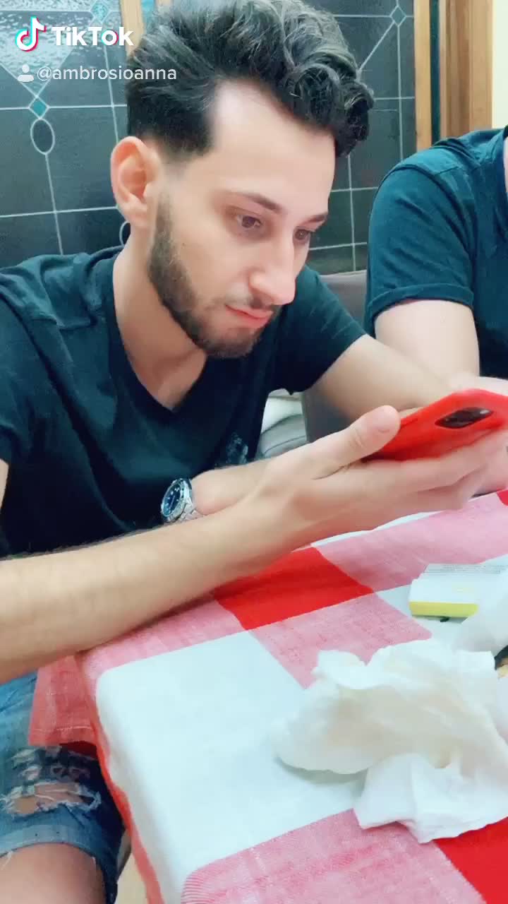@Anna Ambrosio