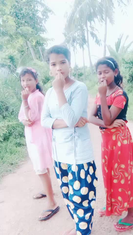 @user46296466930