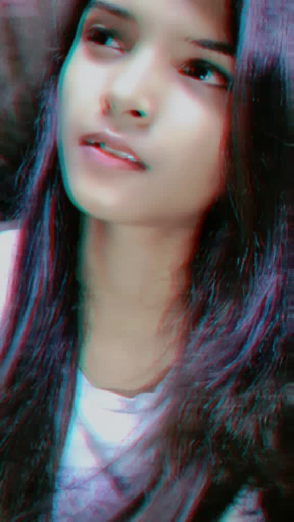 @Shavya Kumari