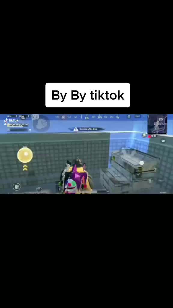 @ragepubggamer