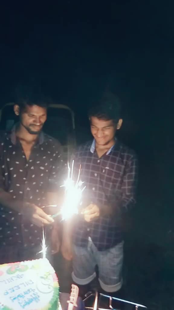 @vinod Yadav