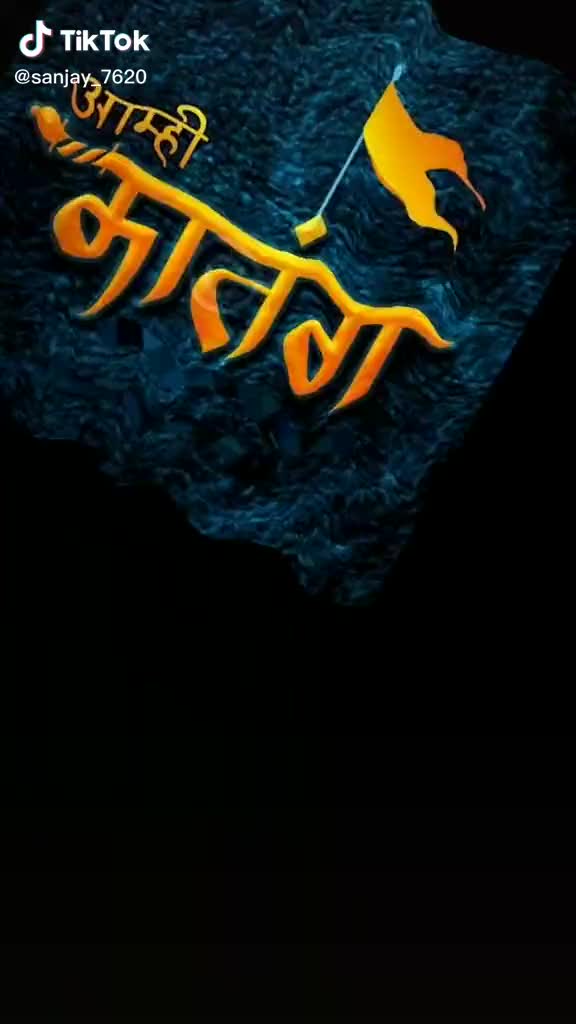 @somnath sv