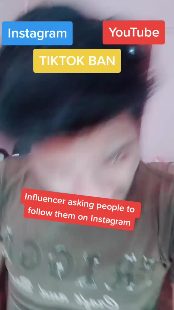 @Soumyo Soumyo