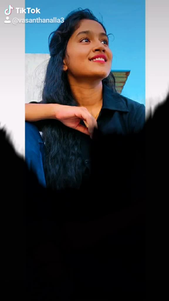 @Keerthana sathish