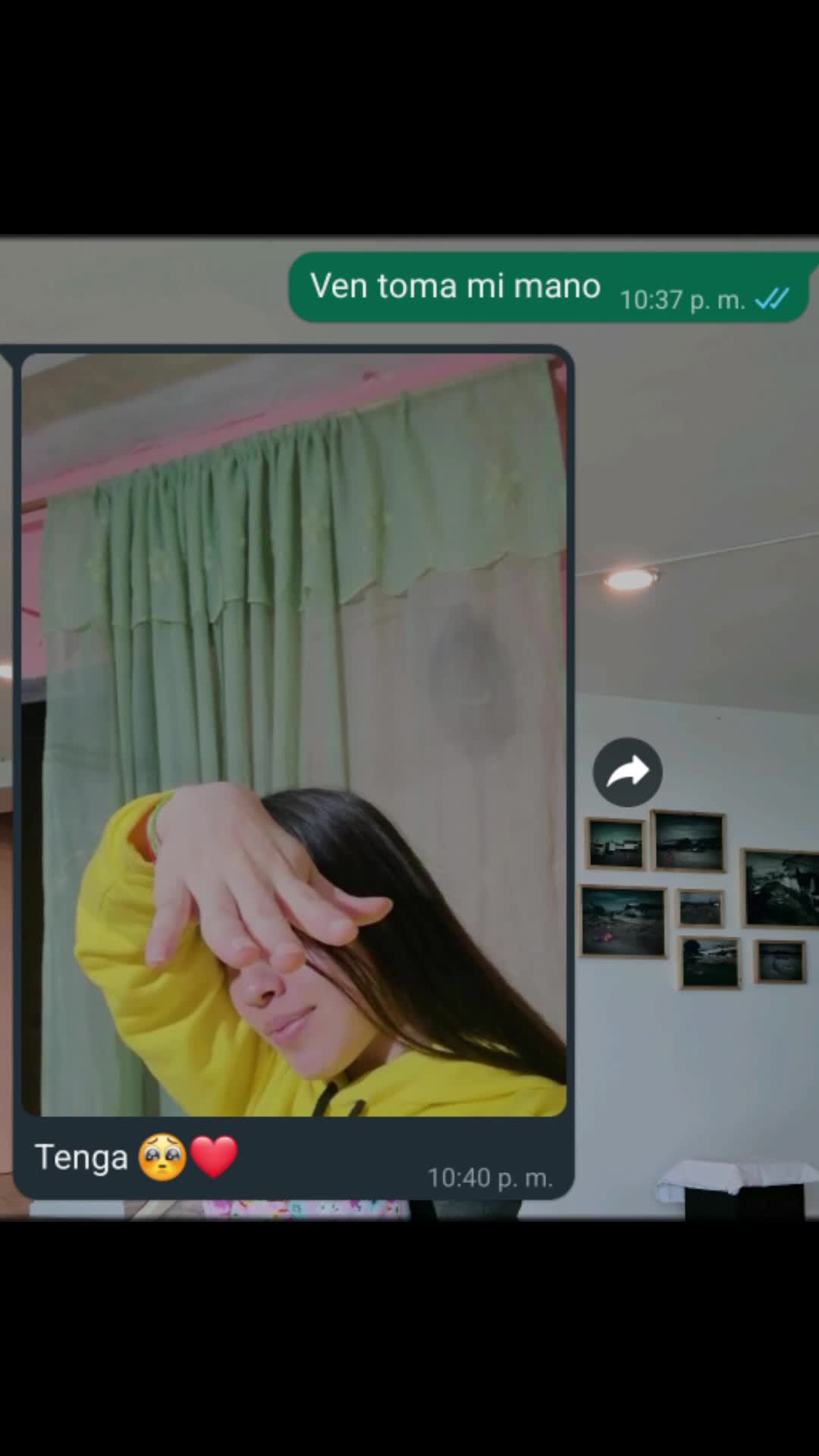 @Expectar23