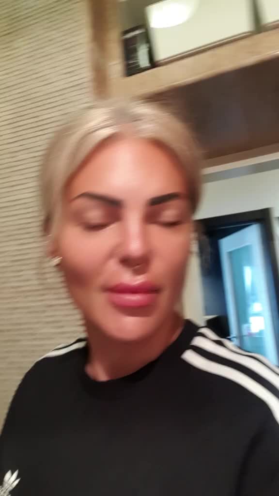@beba.lo