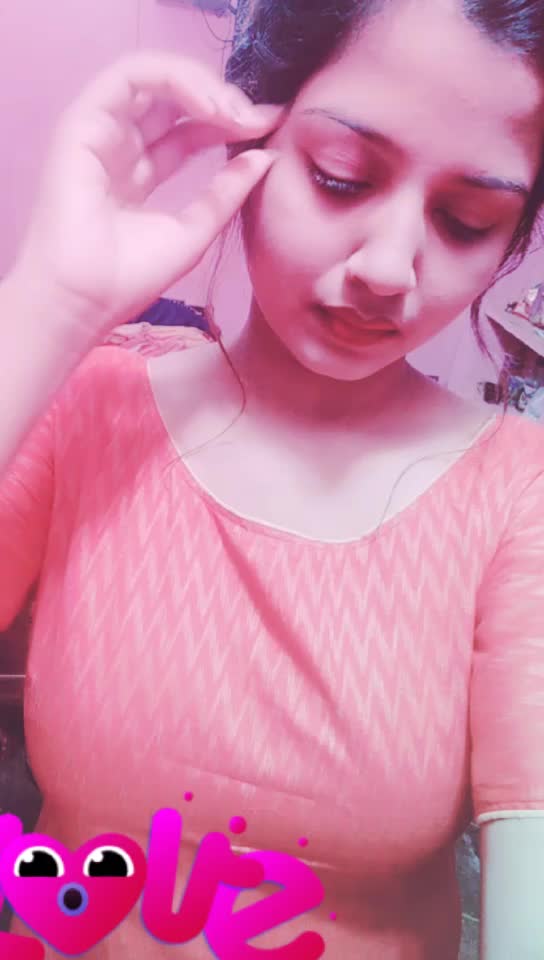 @Gľośšÿ---pâÿál😘😘