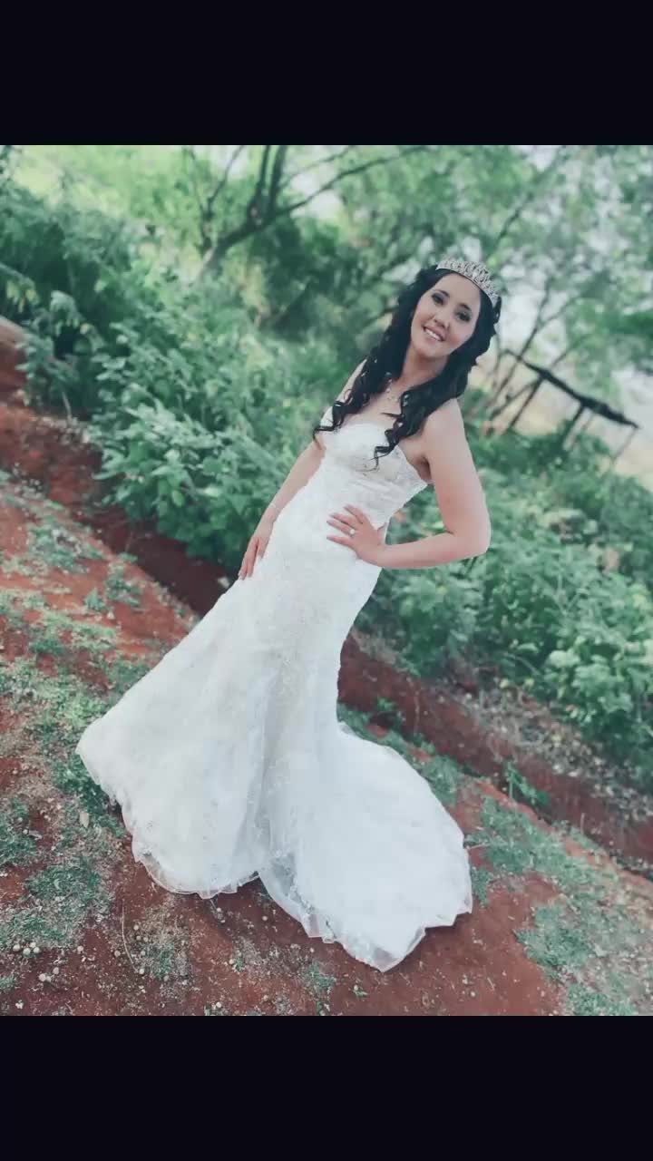 @Bella_chelldries